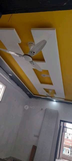 1 BHK Flat In Aastha Infratech Pvt. Ltd. For Sale  In Ganga Vihar Loni