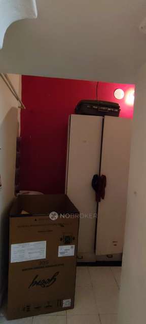 2 BHK Flat In Pradeeptha Residency For Sale  In Alwal