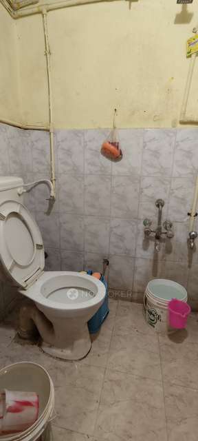 2 BHK Flat In Pradeeptha Residency For Sale  In Alwal