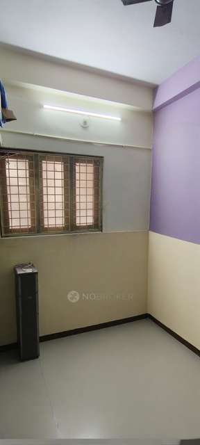 2 BHK Flat In Pradeeptha Residency For Sale  In Alwal