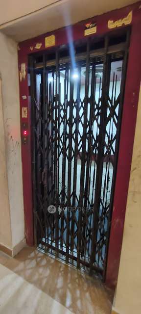 2 BHK Flat In Pradeeptha Residency For Sale  In Alwal