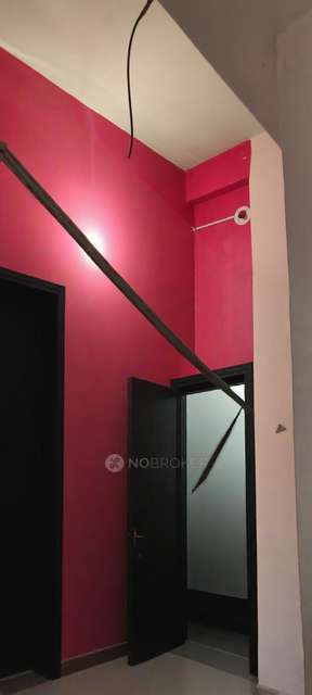 2 BHK Flat In Pradeeptha Residency For Sale  In Alwal