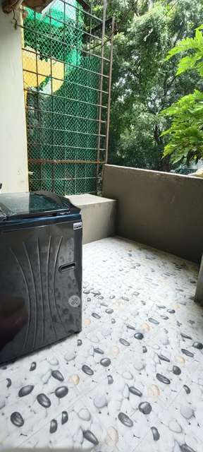 2 BHK Flat In Pradeeptha Residency For Sale  In Alwal