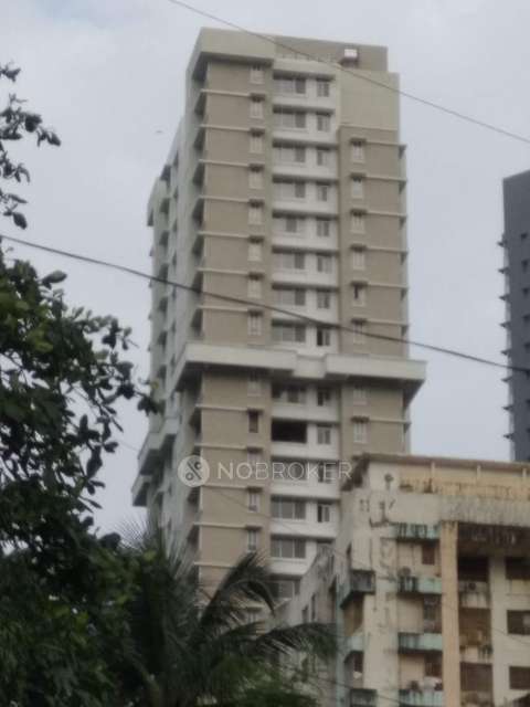 1 BHK Villa In Prasun Sai Radha For Sale  In Bhandup West