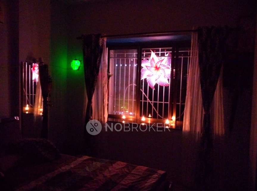 1 BHK Villa In Prasun Sai Radha For Sale  In Bhandup West