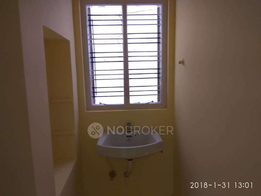 4+ BHK House For Sale  In Btm Layout