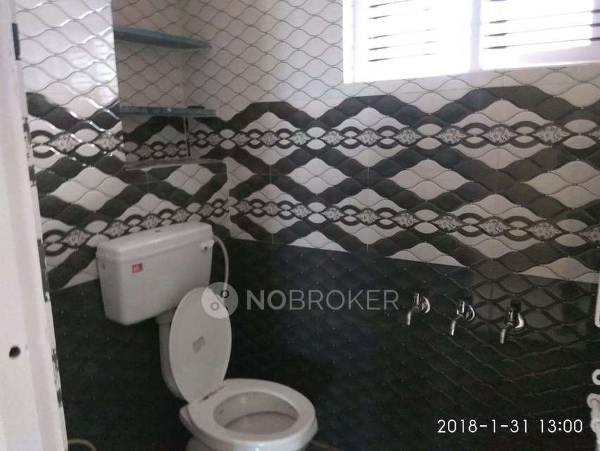 4+ BHK House For Sale  In Btm Layout