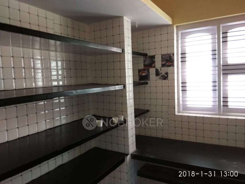 4+ BHK House For Sale  In Btm Layout