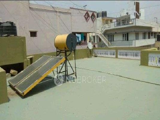 4+ BHK House For Sale  In Btm Layout