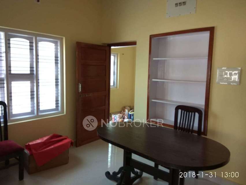 4+ BHK House For Sale  In Btm Layout