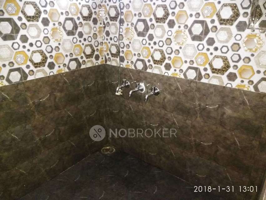 4+ BHK House For Sale  In Btm Layout