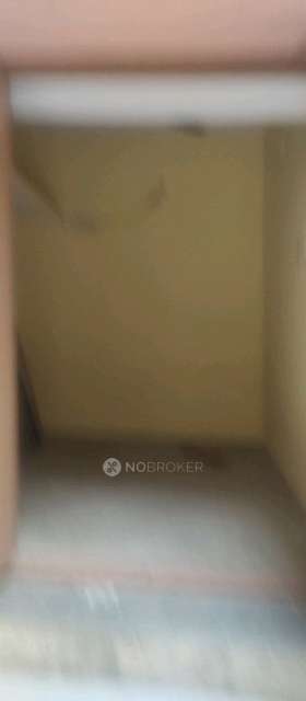 Shop in Sampangi Rama Nagara, Bangalore for Rent 