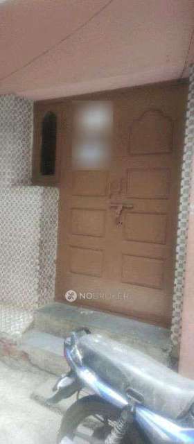 Shop in Sampangi Rama Nagara, Bangalore for Rent 