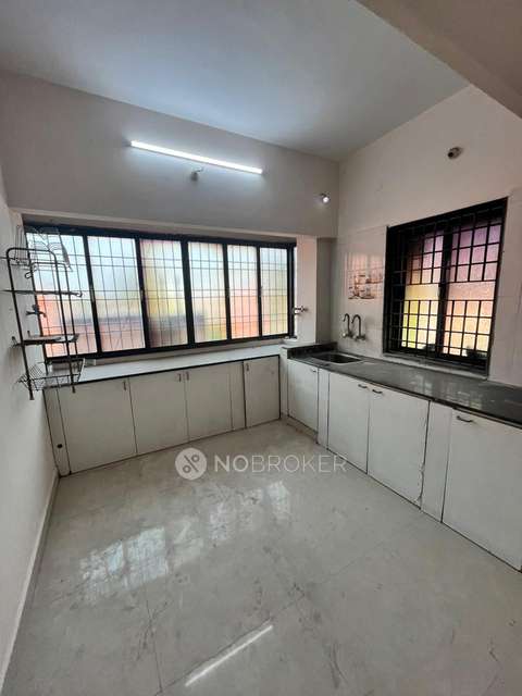 2 BHK Flat In Moon Light Spring For Sale  In Pozhichalur