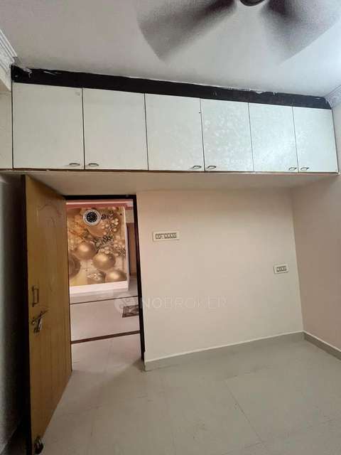 2 BHK Flat In Moon Light Spring For Sale  In Pozhichalur