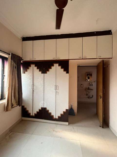 2 BHK Flat In Moon Light Spring For Sale  In Pozhichalur