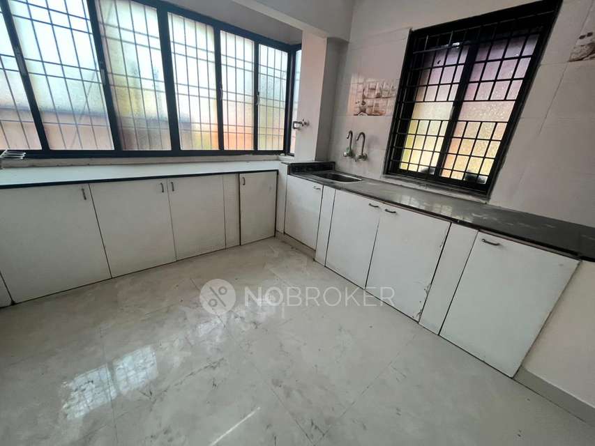 2 BHK Flat In Moon Light Spring For Sale  In Pozhichalur