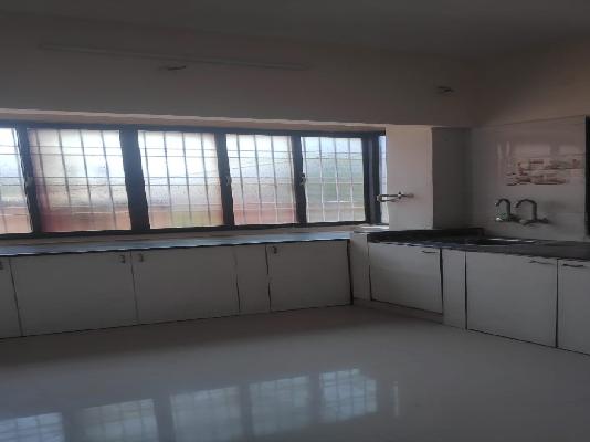 2 BHK Flat In Moon Light Spring For Sale  In Pozhichalur