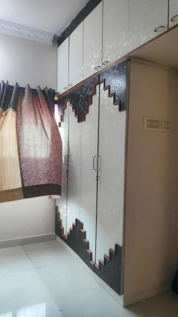 2 BHK Flat In Moon Light Spring For Sale  In Pozhichalur