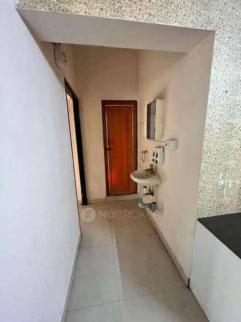 2 BHK Flat In Moon Light Spring For Sale  In Pozhichalur