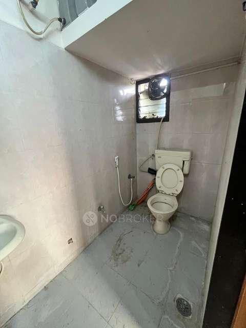 2 BHK Flat In Moon Light Spring For Sale  In Pozhichalur