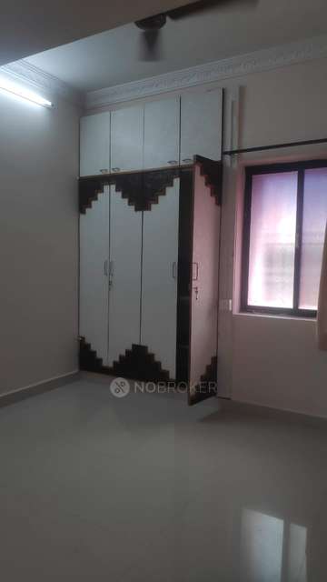 2 BHK Flat In Moon Light Spring For Sale  In Pozhichalur