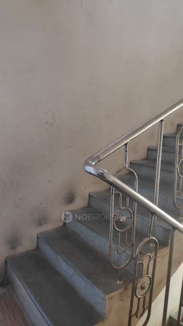 2 BHK Flat In Moon Light Spring For Sale  In Pozhichalur