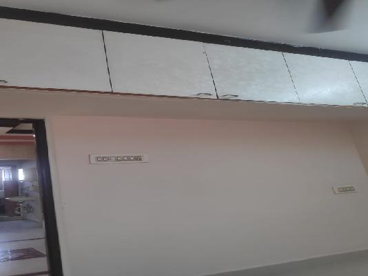 2 BHK Flat In Moon Light Spring For Sale  In Pozhichalur
