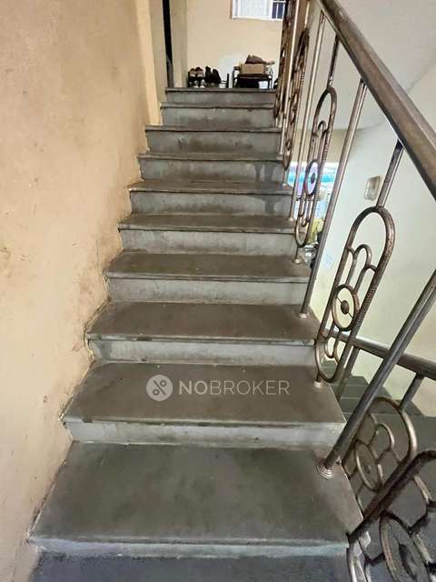 2 BHK Flat In Moon Light Spring For Sale  In Pozhichalur