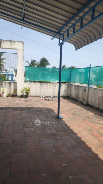 2 BHK Flat In Moon Light Spring For Sale  In Pozhichalur