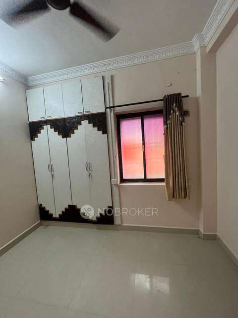 2 BHK Flat In Moon Light Spring For Sale  In Pozhichalur