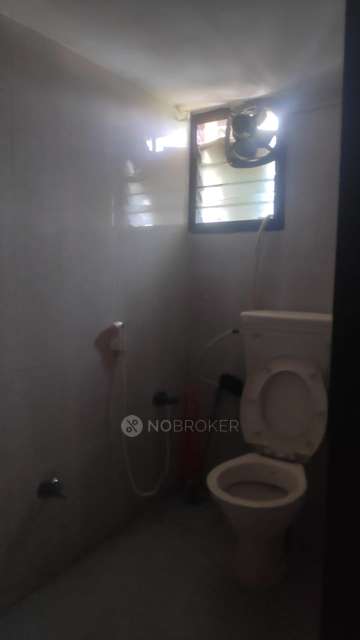 2 BHK Flat In Moon Light Spring For Sale  In Pozhichalur