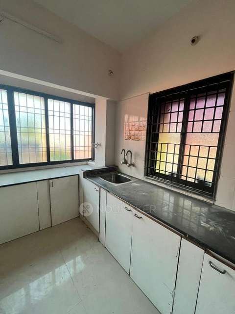 2 BHK Flat In Moon Light Spring For Sale  In Pozhichalur