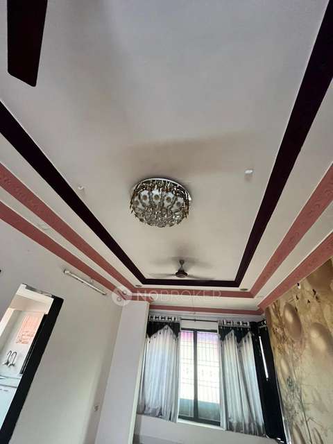 2 BHK Flat In Moon Light Spring For Sale  In Pozhichalur