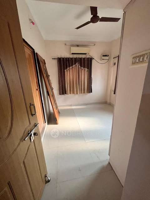2 BHK Flat In Moon Light Spring For Sale  In Pozhichalur