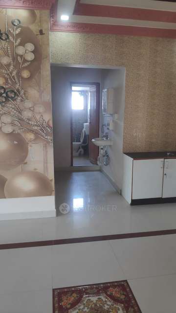 2 BHK Flat In Moon Light Spring For Sale  In Pozhichalur