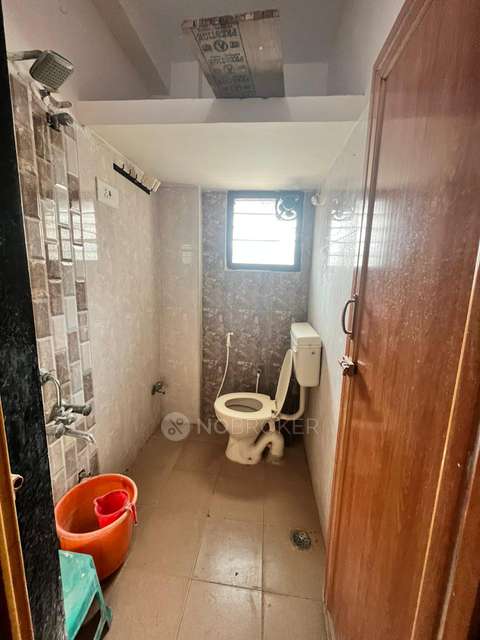 2 BHK Flat In Moon Light Spring For Sale  In Pozhichalur