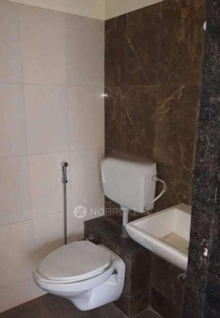 1 BHK Flat In Sumit Greendale Nx For Sale  In Virar West