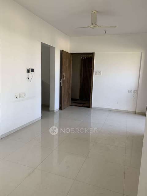 2 BHK Flat In The Address Moshi Pune For Sale  In Moshi