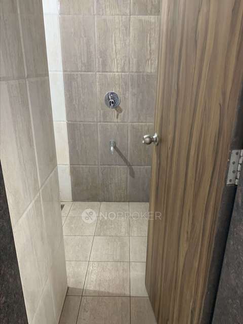 2 BHK Flat In The Address Moshi Pune For Sale  In Moshi