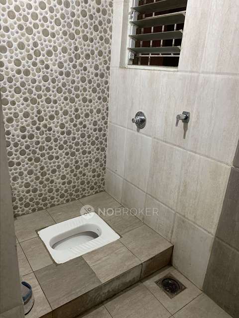 2 BHK Flat In The Address Moshi Pune For Sale  In Moshi