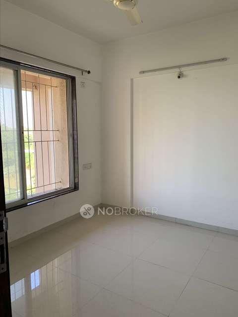 2 BHK Flat In The Address Moshi Pune For Sale  In Moshi