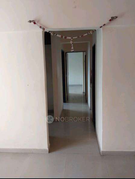 2 BHK Flat In Lodha Regency For Sale  In Dombivli East