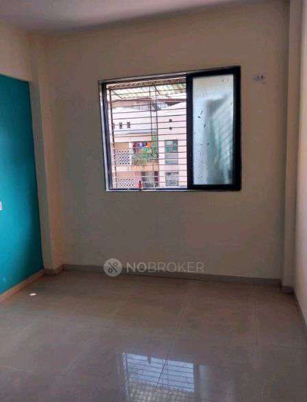 2 BHK Flat In Lodha Regency For Sale  In Dombivli East