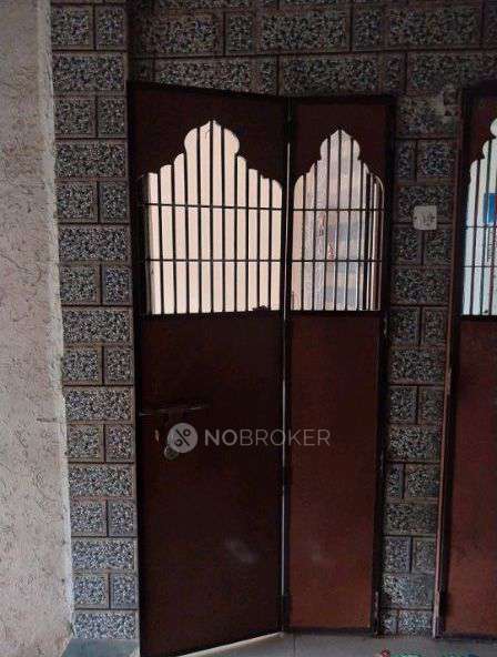 2 BHK Flat In Lodha Regency For Sale  In Dombivli East