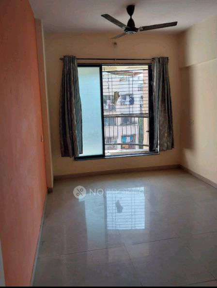 2 BHK Flat In Lodha Regency For Sale  In Dombivli East