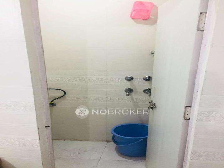 1 BHK Flat In Standalone Building  For Sale  In Tilak Nagar