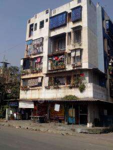 1 BHK Flat In Shanti Sadan, Ambernath for Rent In Shanti Sadan