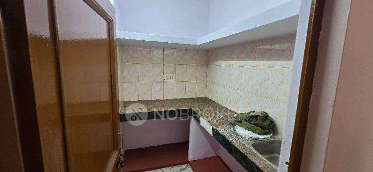 1 BHK House for Rent  In Ram Garh Colony