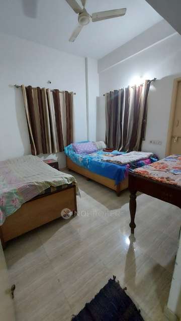 4+ BHK Flat For Sale  In Pimple Gurav